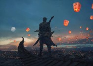 高质量国产精品视频免费分享，糖心系列作品推荐