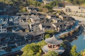 福利姬糖心分享精彩Vlog，带你体验不一样的生活乐趣