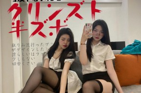 国产糖心视频全收录：甜蜜生活与幸福瞬间分享