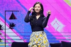 糖心珍妮女王在线观看：奇幻冒险与情感交织的精彩影片解析