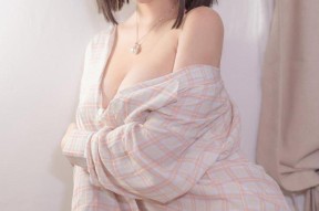 “糖心Vlog难题：跟我一起体验趣味生活难题，收获惊喜与快乐！”