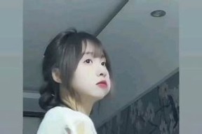 最新txvlog糖心视频分享，精彩瞬间不容错过