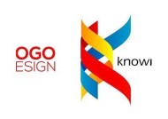 在线制作糖心logo，瞬间提升品牌形象，简单方便！