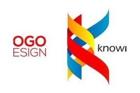 在线制作糖心logo，瞬间提升品牌形象，简单方便！