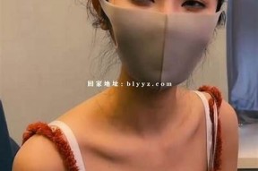 免费观看糖心污网站的最新影视资源高清在线内容分享