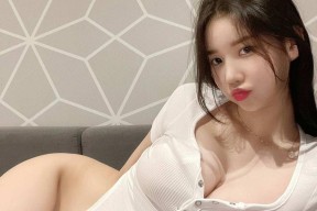 糖心VO国产在线观看：畅享高清影视盛宴，尽在掌握