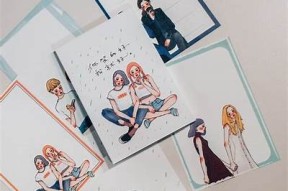 多亿糖心在线：享受甜蜜生活的全新选择