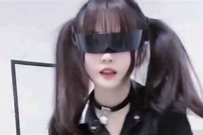 糖心原创制作在线观看：探索创意与心灵的完美结合