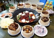 糖心Vlog：锅锅酱作品在线分享，精彩不容错过！