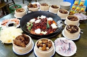 糖心Vlog：锅锅酱作品在线分享，精彩不容错过！