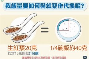 糖心的生物老师在线教学平台：提升学习效率的好帮手