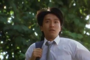 糖心剧情电影高清完整版在线观看，让你深入体验感人故事与动人情感