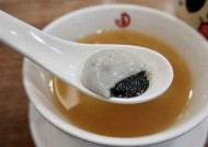 国产锅锅酱糖心：品味甜蜜与回忆的美食之旅