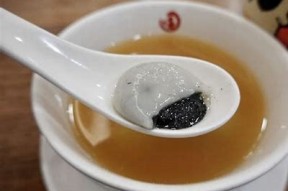 国产锅锅酱糖心：品味甜蜜与回忆的美食之旅