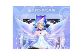 糖心官网入口 - 在线访问糖心Logo网页版服务平台