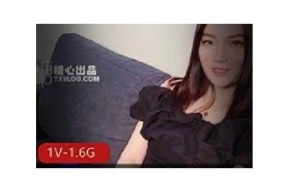国产五页糖心：甜蜜与健康的完美结合，给您带来美味新体验！