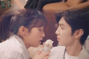 糖心少女恬恬在线观看：甜蜜成长与青春奋斗的故事