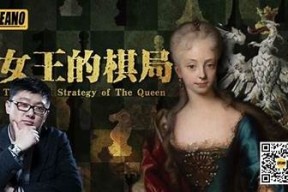 糖心女王全集在线免费观看，精彩剧情一网打尽！
