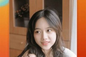 糖心Vlog视频破解版下载与使用教程