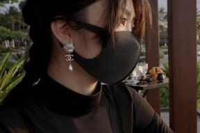 玩偶姐姐糖心视频完整观看，带你走进她的精彩世界