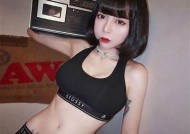 糖心粉色佳人：甜美时尚的魅力之选，尽在这里！