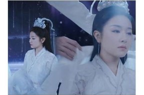追星糖心：一段甜蜜的偶像追逐恋情在线阅读