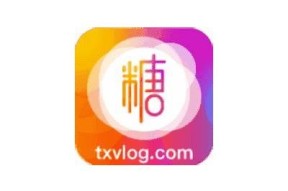 糖心Vlog官网下载入口及使用指南，轻松开启你的分享之旅