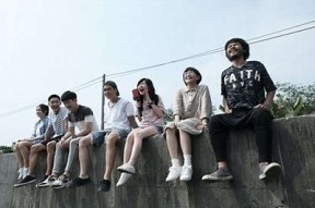 多乙糖心在线高清观看，畅享甜蜜爱情故事，任何时候随地不容错过！