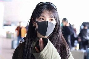 在线观看糖心影院，畅享高清影视内容，让你轻松获取热门影片资讯！