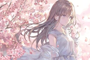 糖心锅锅酱作品在线阅读平台，畅享无与伦比美味与创作灵感