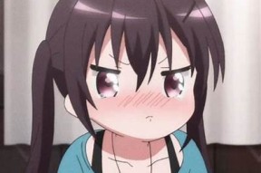 美少女糖心Up全Episodes在线观看，精彩不断，尽在这里！