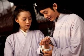 91糖心：全网热播国产视频在线观看，畅享甜蜜剧情与精彩演绎！