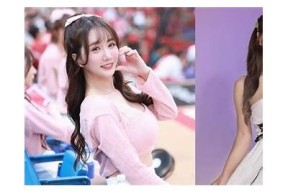 糖心女神在线观看：畅享精彩韩国影视作品！