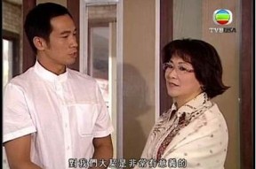 糖心风暴1国语版在线观看：精彩剧情与扣人心弦的故事尽在其中！