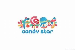 糖心Logo在线设计工具，轻松打造个性化标志！