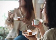 糖心不离：一场甜蜜与心痛交织的恋情在线阅读