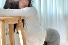 圣诞佳节特别企划：美女糖心Vlog分享精彩瞬间与节日魅力