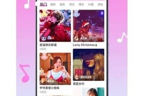 糖心官网在线客服：为您提供专业贴心的服务和支援