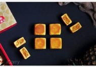 2023年国产酥心糖品牌排行榜：口碑与销量完整解析