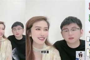 糖心企业在线观看：探索企业发展的新动向与故事