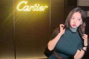 在线观看糖心修女：探秘甜蜜与信仰交织的故事