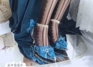 高清国产精品糖心玩偶在线观看，畅享甜蜜趣味体验