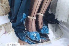 高清国产精品糖心玩偶在线观看，畅享甜蜜趣味体验