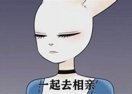 Nana糖心在线视频播放，尽享甜蜜故事和精彩剧情！