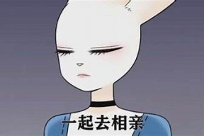 Nana糖心在线视频播放，尽享甜蜜故事和精彩剧情！