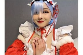 糖心UP主小巨在线：分享她的创作灵感与成长故事