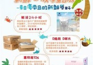 创新营销策略：国产糖心苹果促销方案全解析