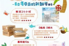 创新营销策略：国产糖心苹果促销方案全解析