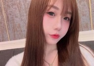 糖心女孩音乐在线听，畅享甜美旋律和动人歌词！
