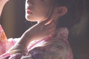 糖心风暴3在线免费观看，精彩剧情等你来探寻！